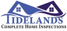 Tidelands Complete Home Inspections