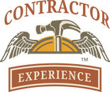 16 Years Contractor Experience 