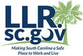 South Carolina Licensed Home Inspector RBI.49149